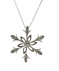 JEW50 - Necklace - 26